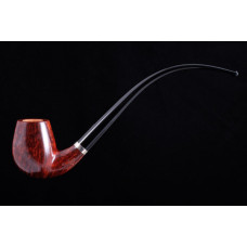 Трубка Ser Jacopo Churchwarden L1 (шт.)